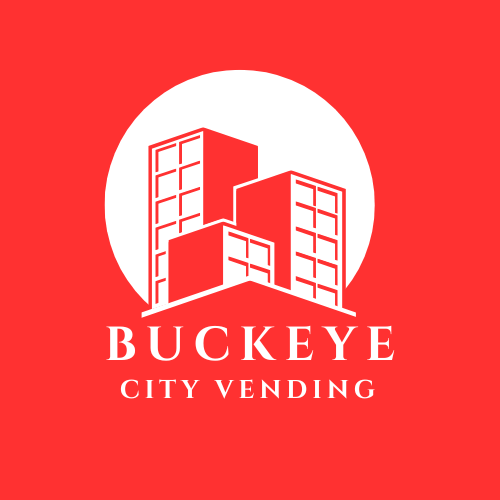 Buckeye City Vending